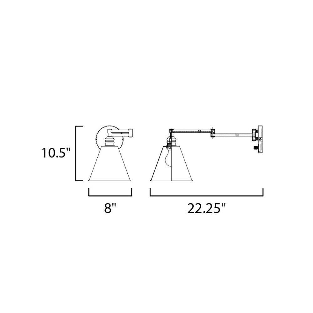 12220BK