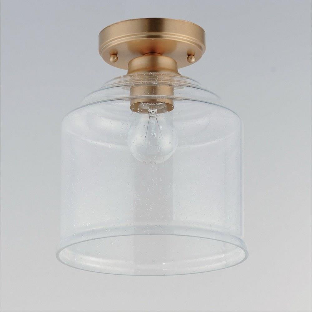 12270CDHR