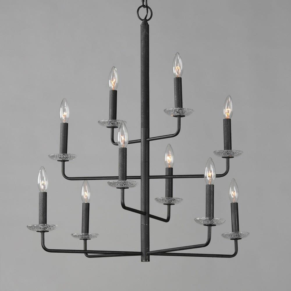 12329TCAR
