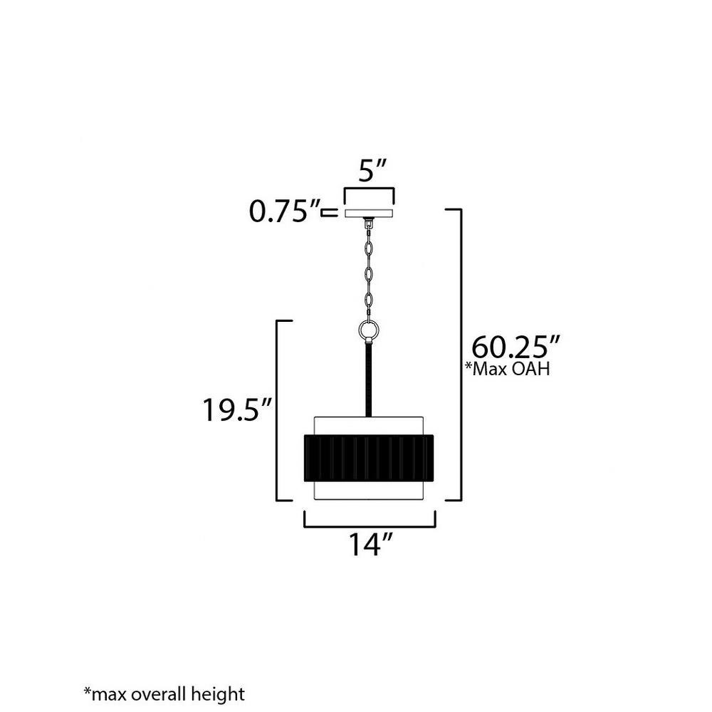 12811OFNAB