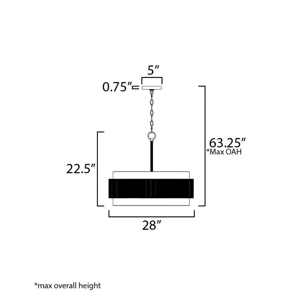 12814OFNAB