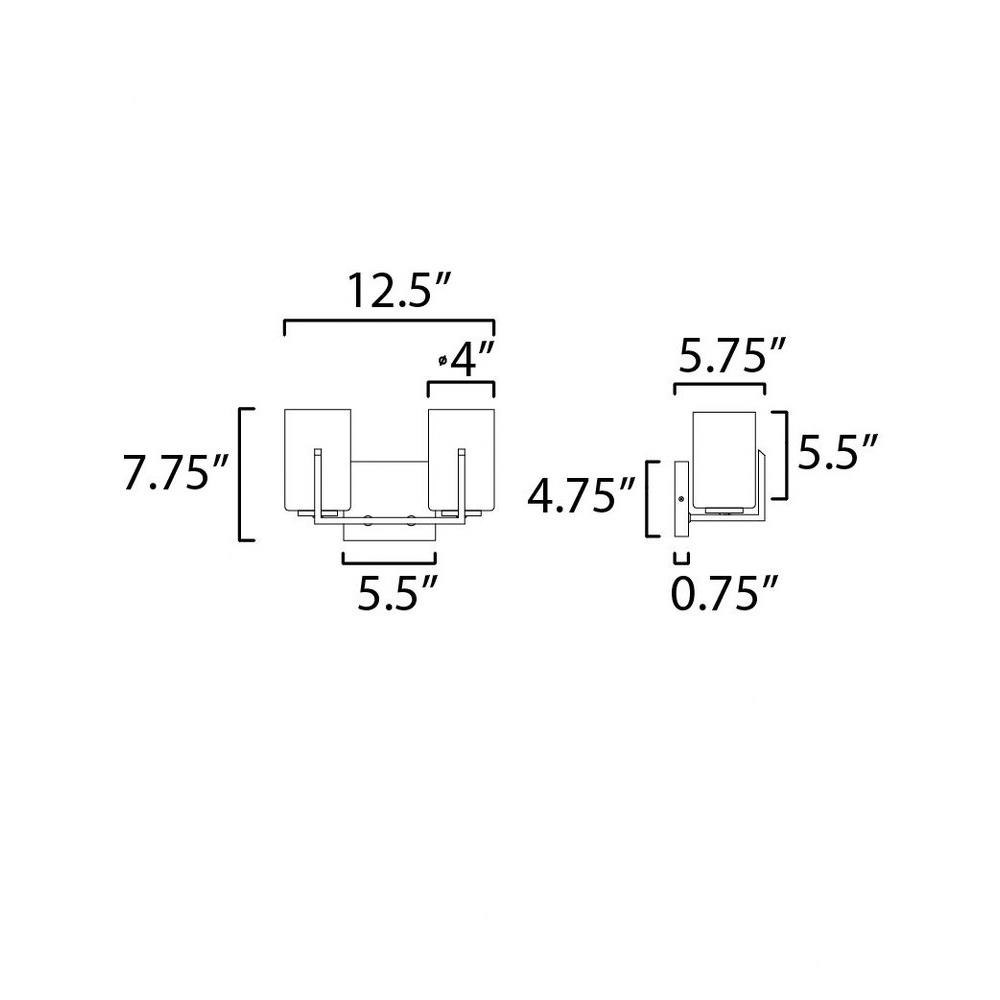 21282SWBK