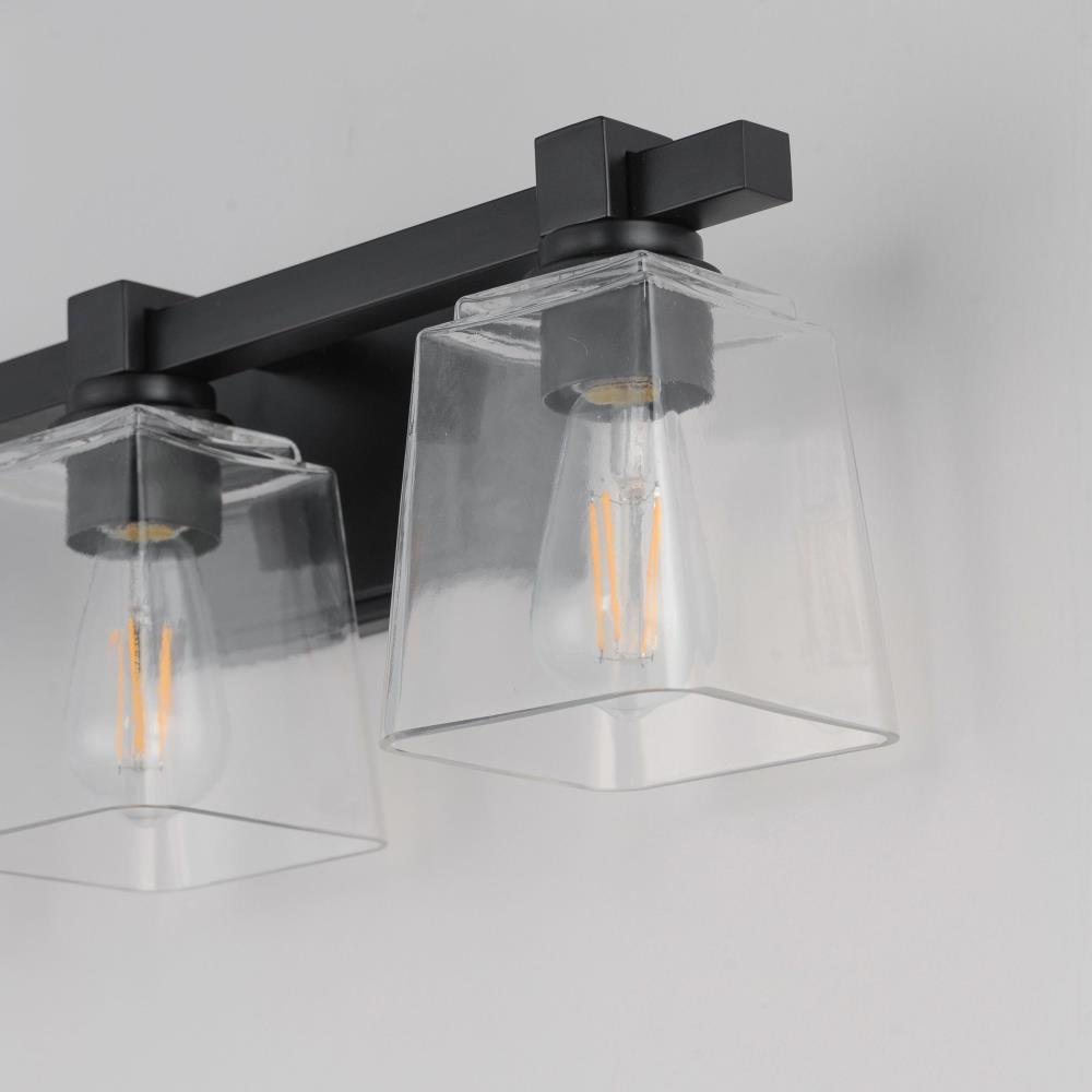 21383CLBK