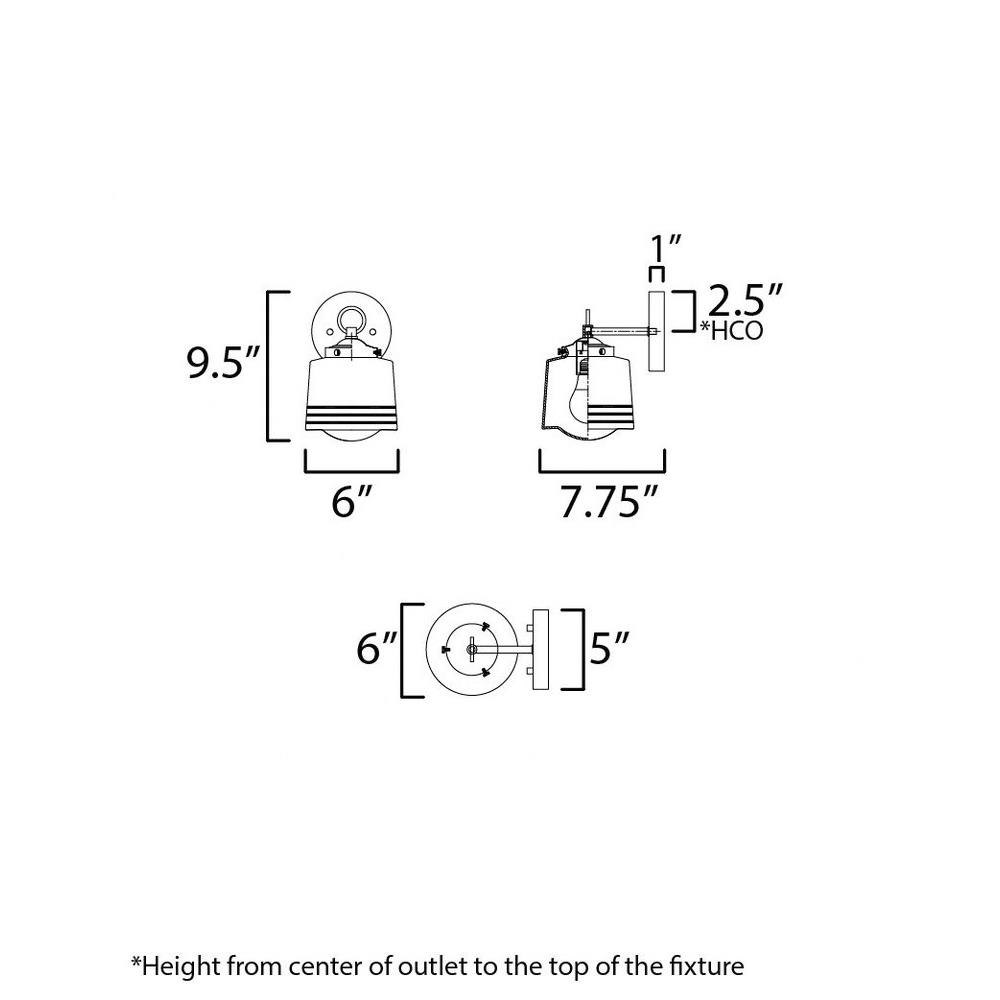 21531WTBK
