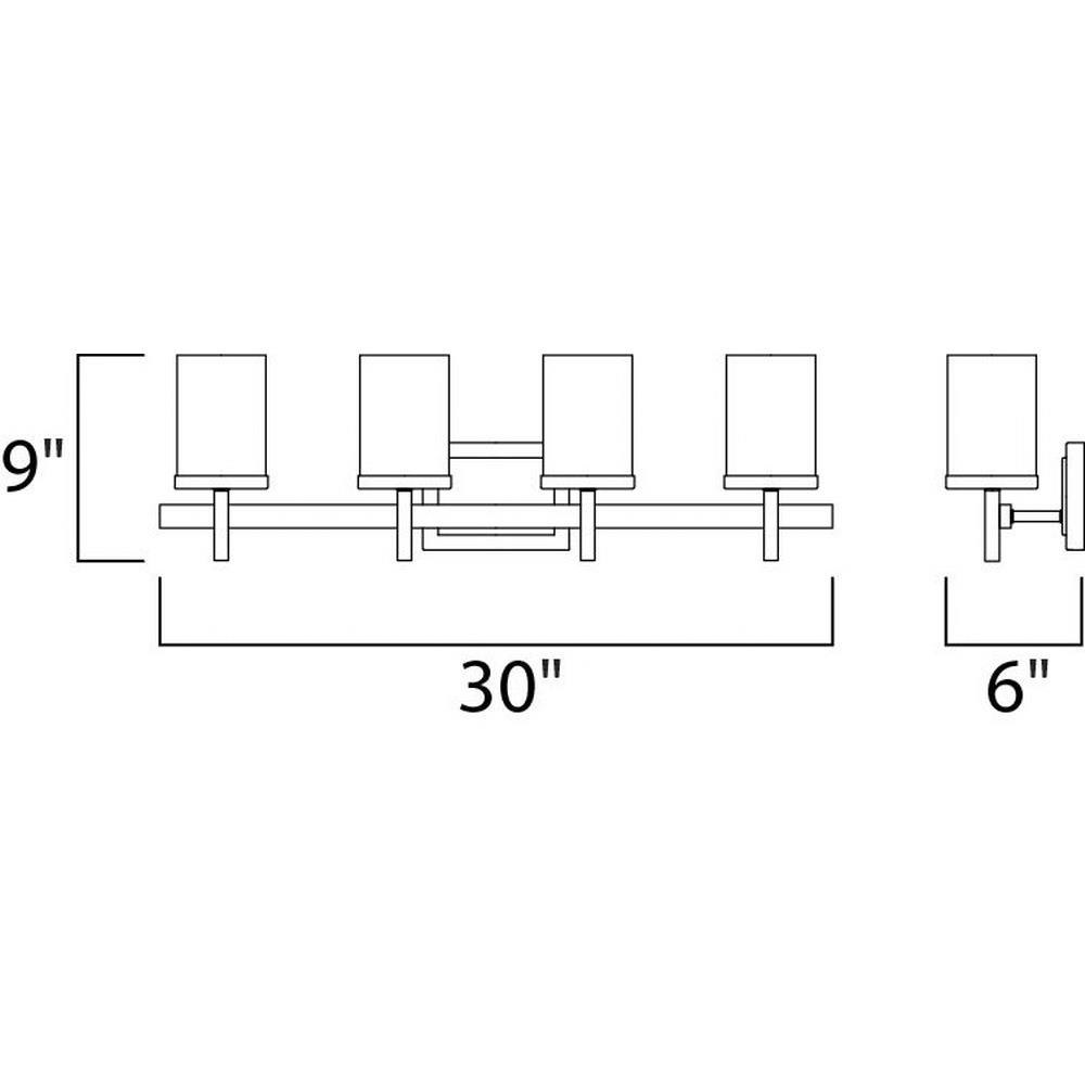 2154LNSN