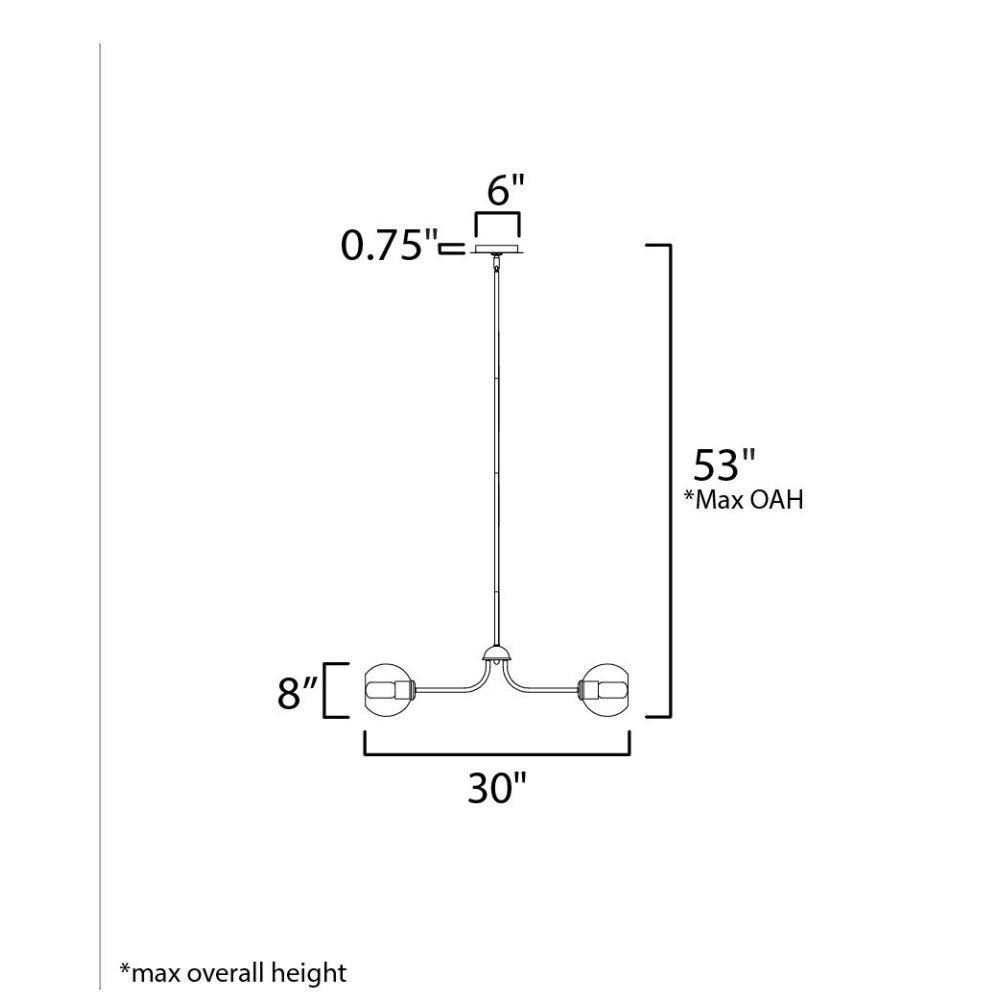 21635CLBK