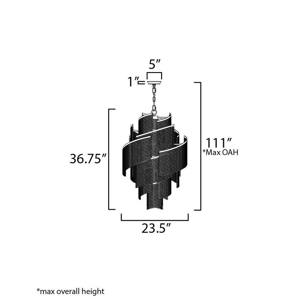 22467WWDGS