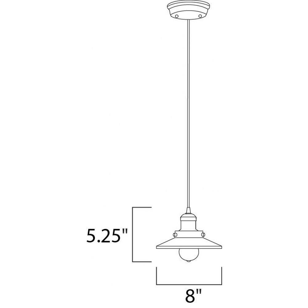 25040PN