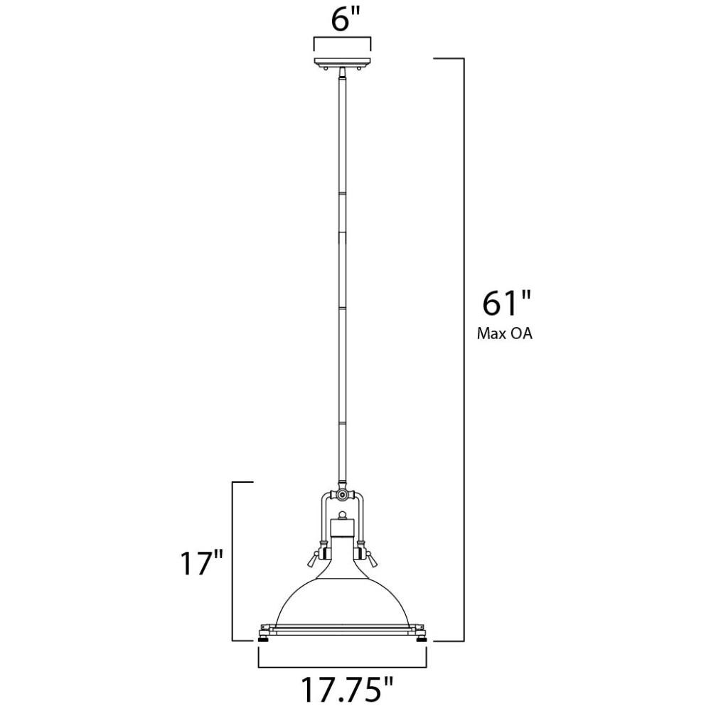 25109FTBZ