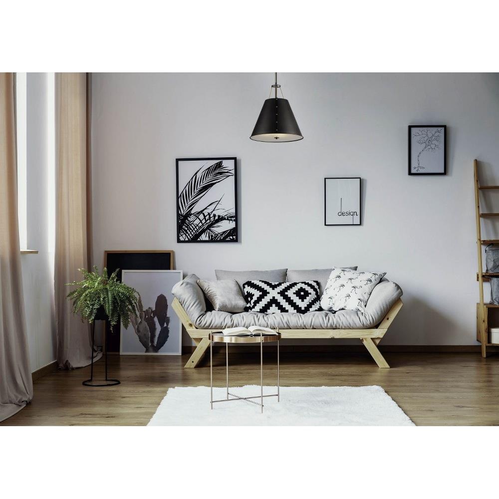25164OIAB