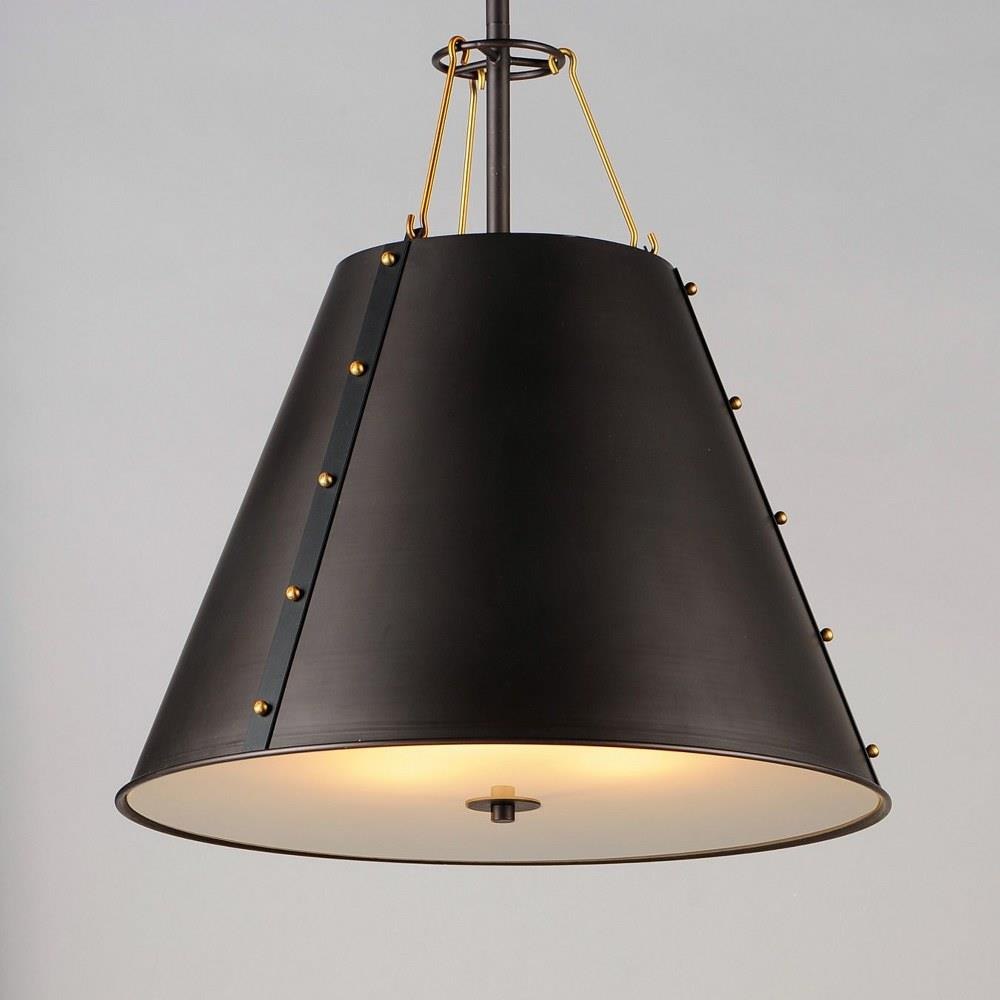 25164OIAB