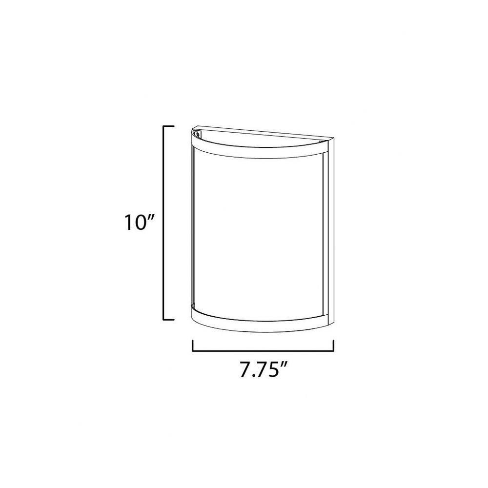 25259CLBK