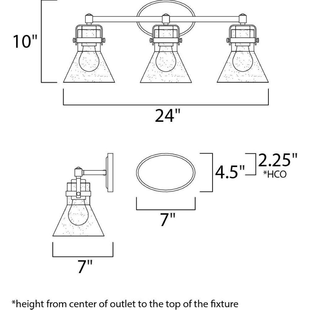 26113CDOI