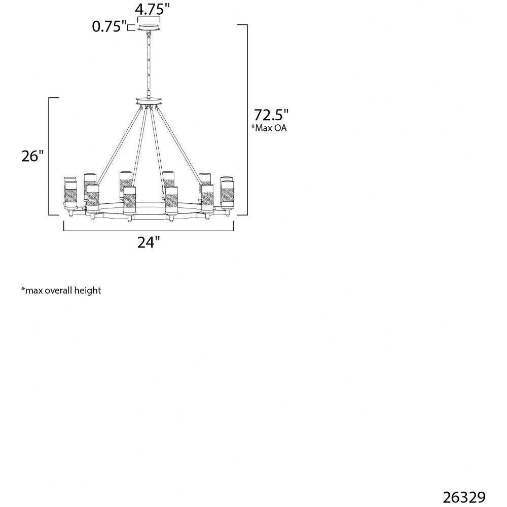 26328CLFTOI