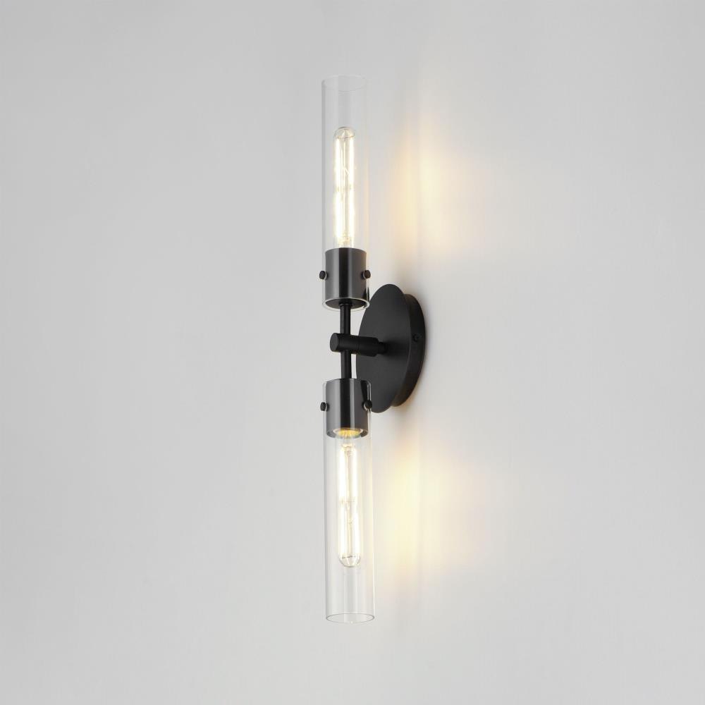 26370CLBK