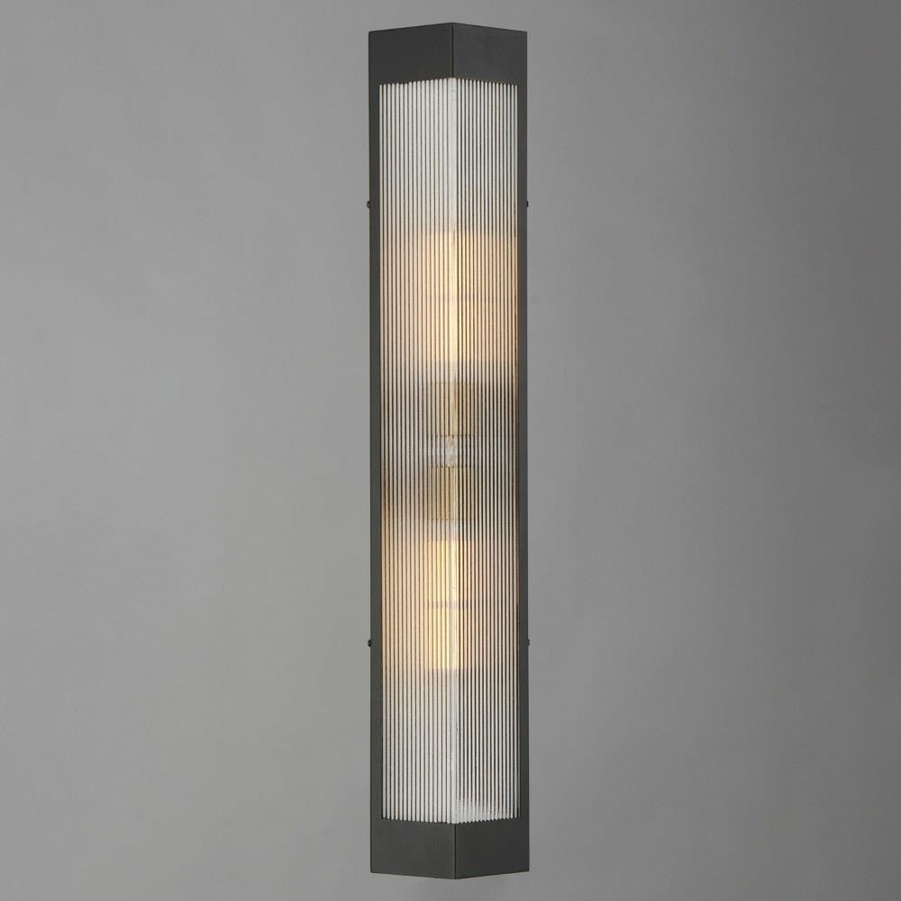 30763CRBKAB