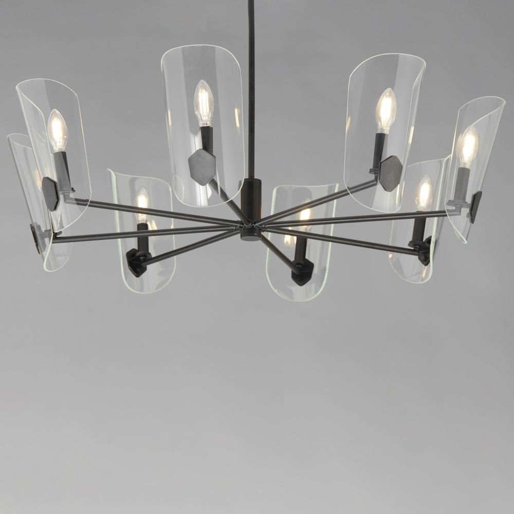 32358CLBK