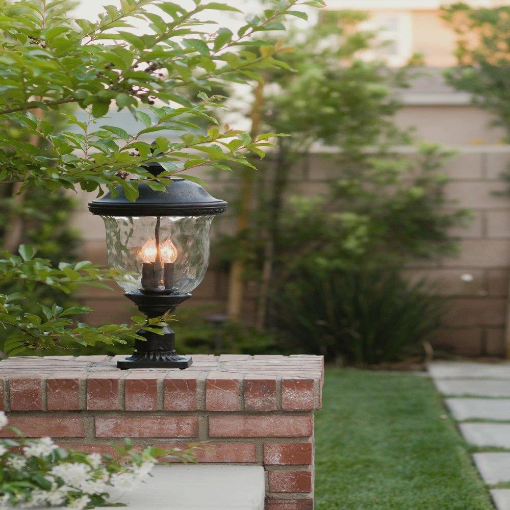 3420WGOB