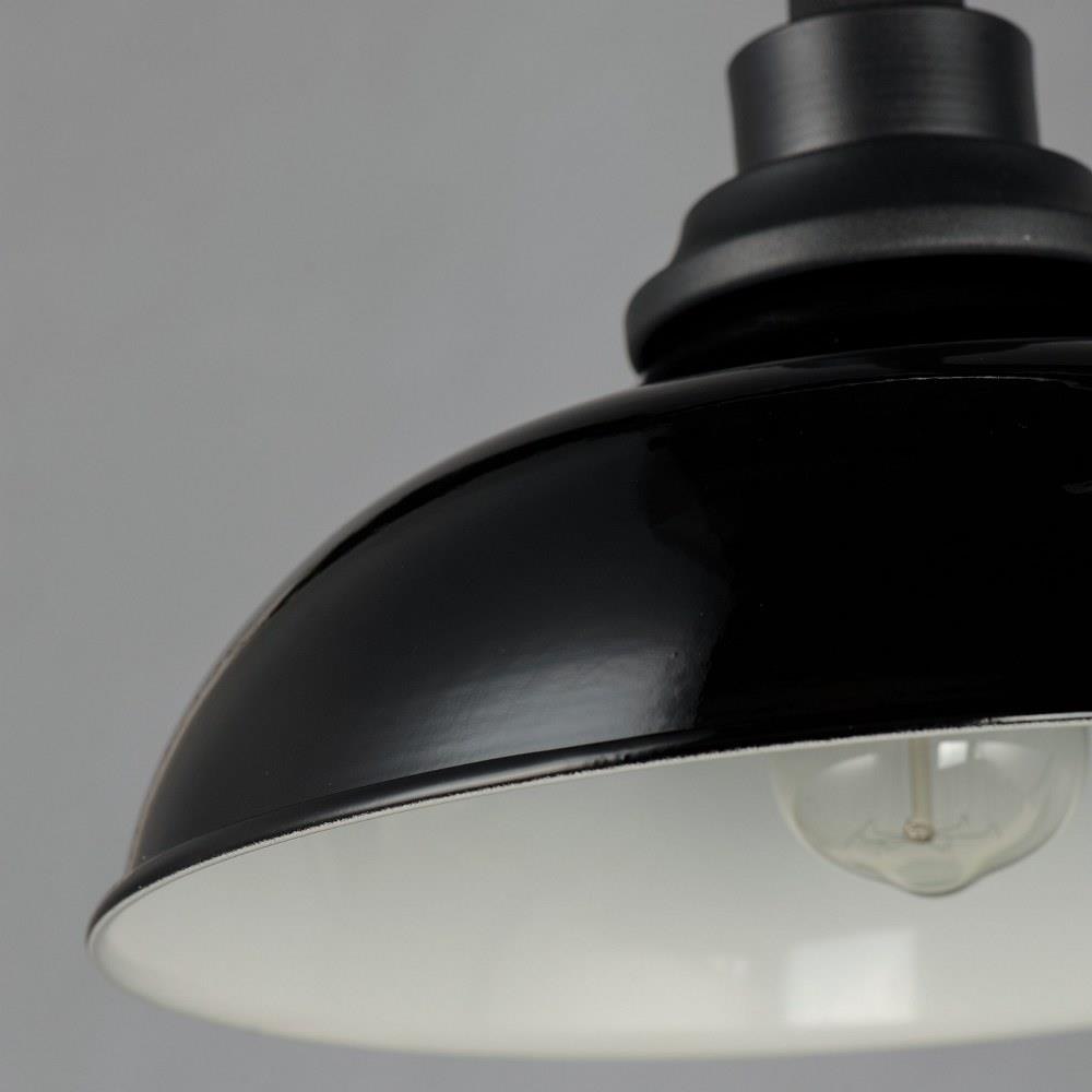 35114GBBK