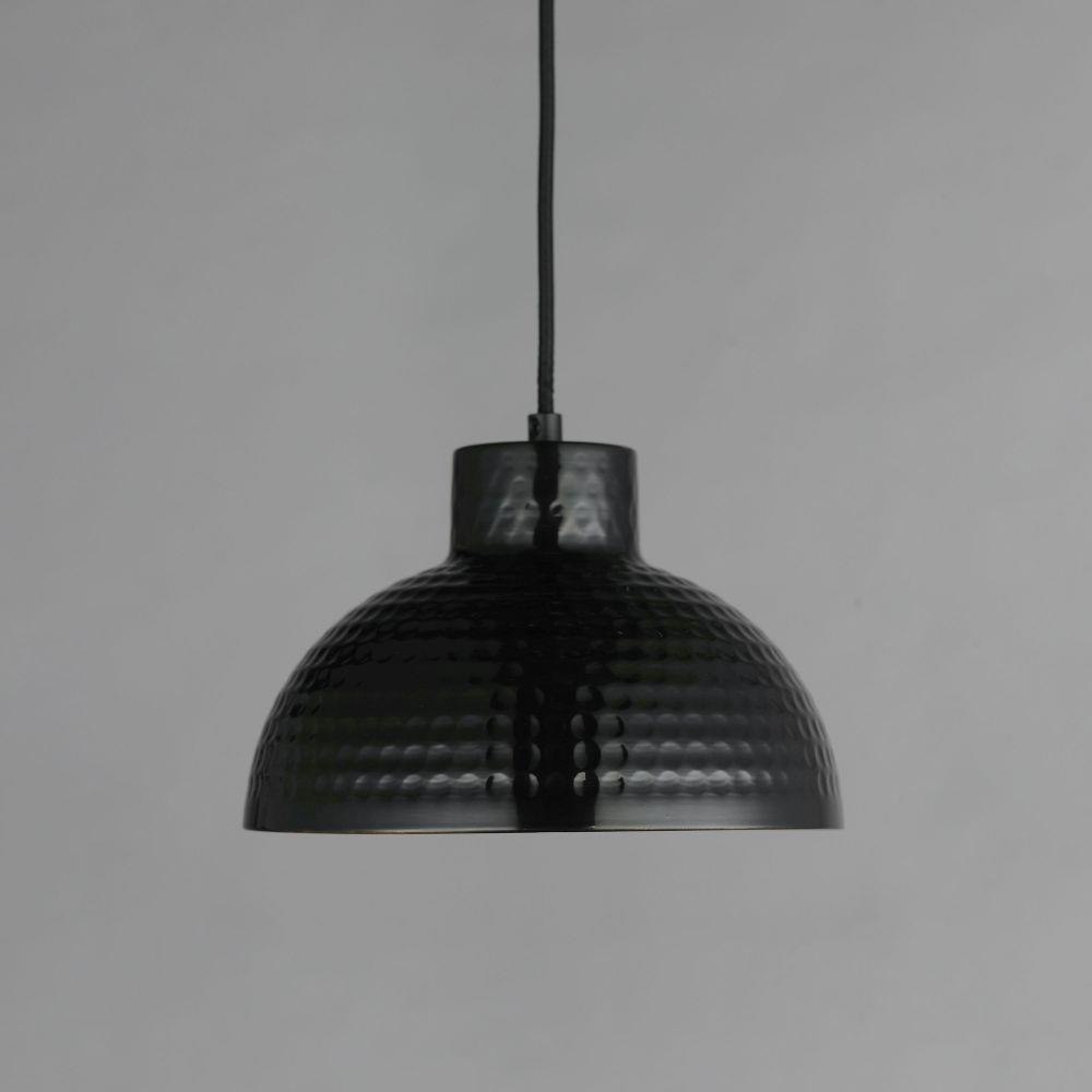 35142BKACP