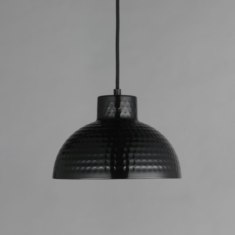35142BKACP