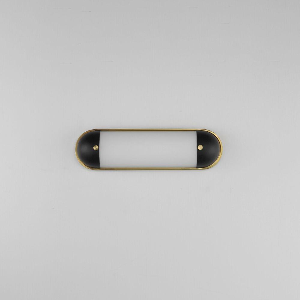 39561SWBKNAB