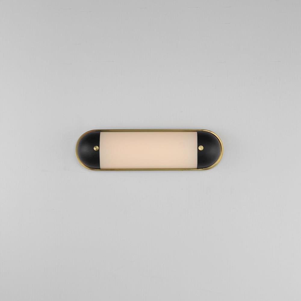 39561SWBKNAB