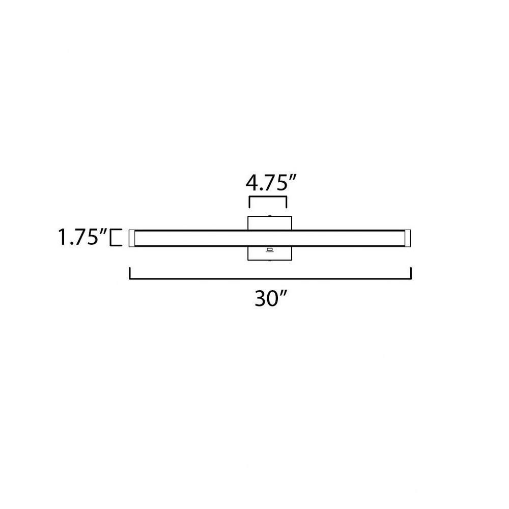 52034SN