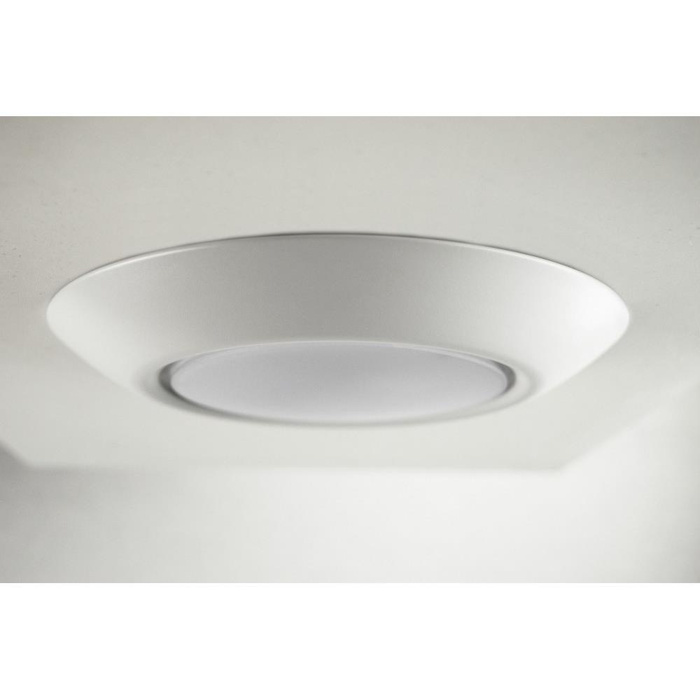 57647WTWT