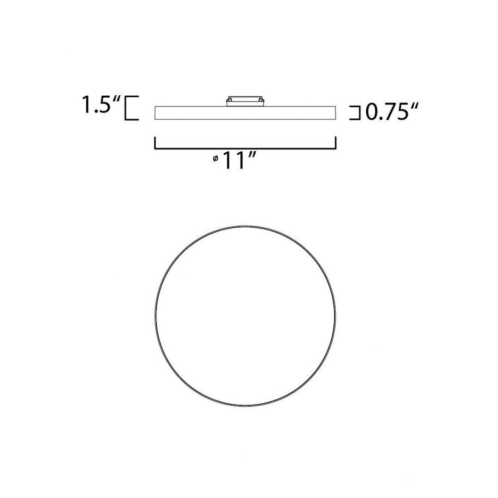 57664WTBK