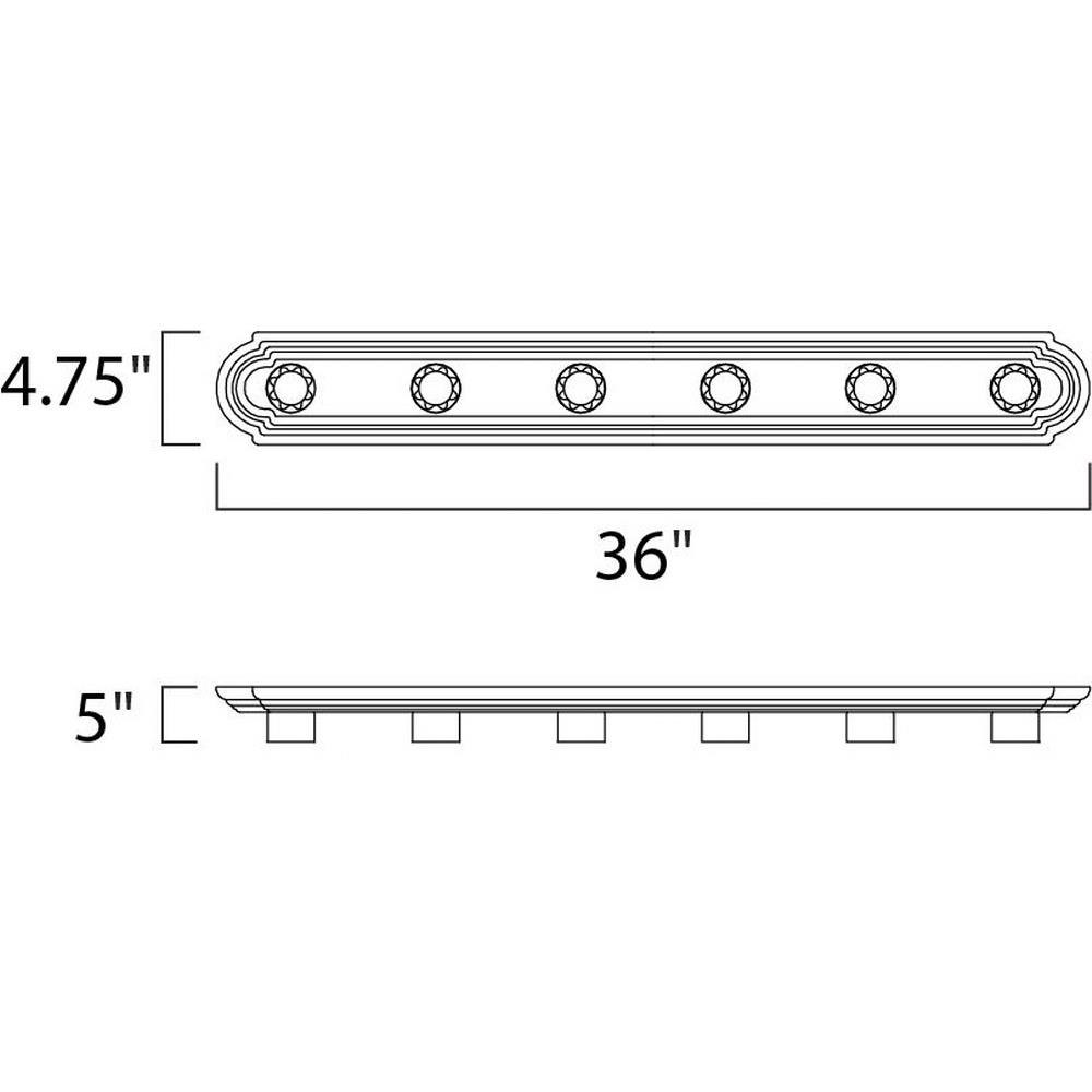 7126OI