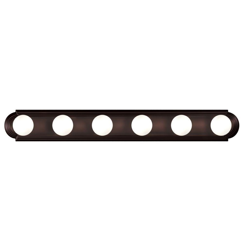 7126OI