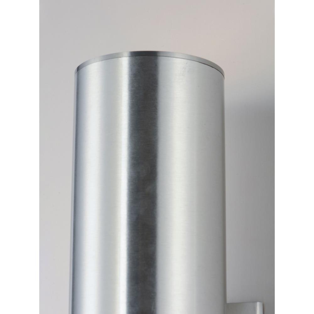 86405AL