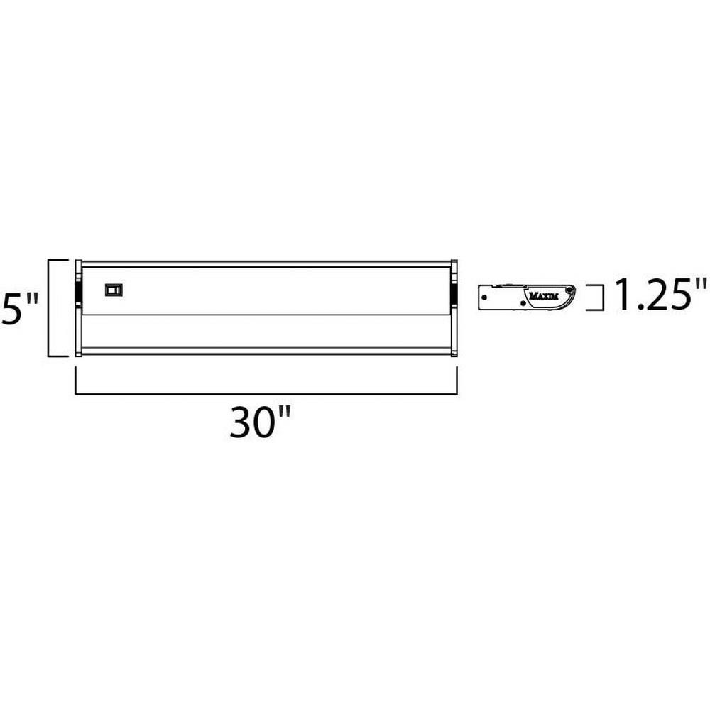 87843MB