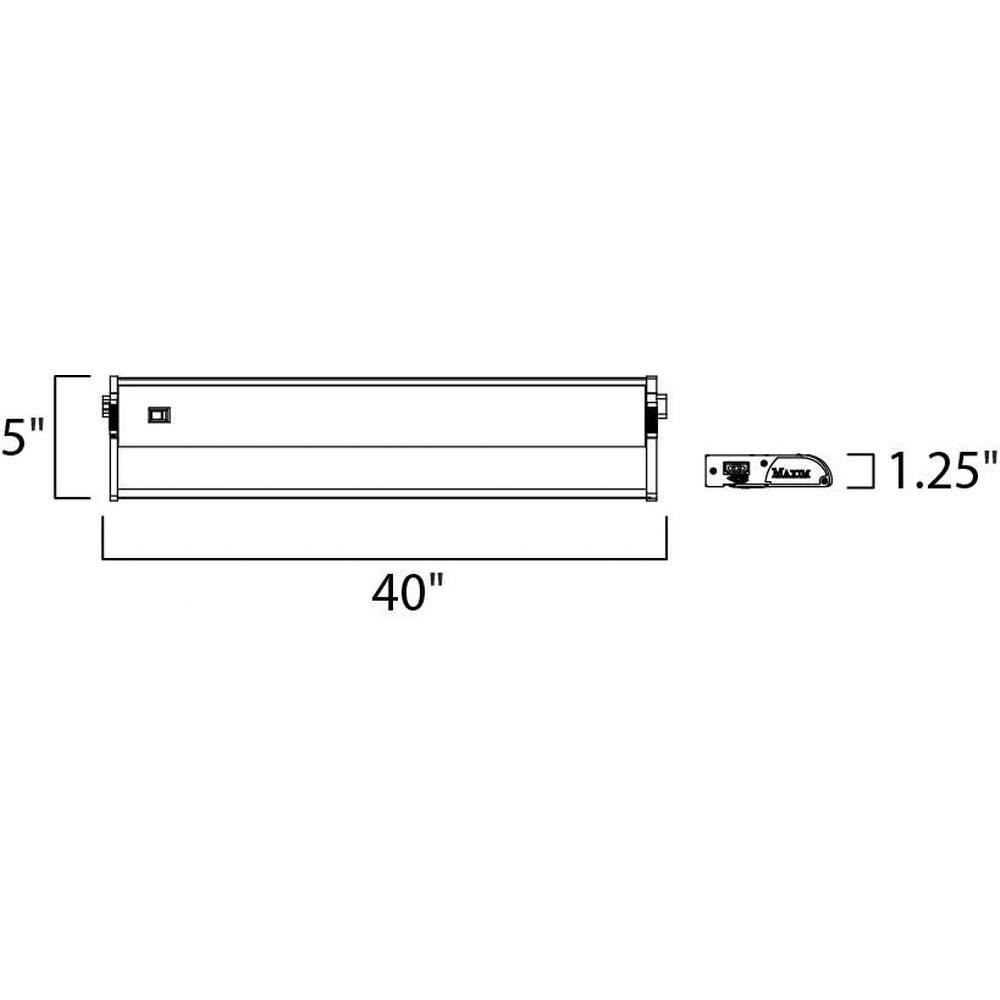 87844MB