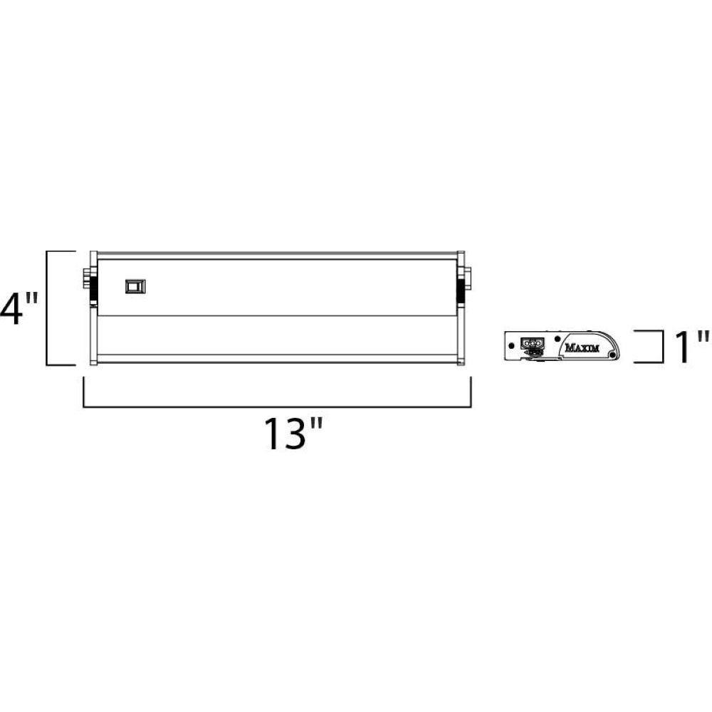 89923MB