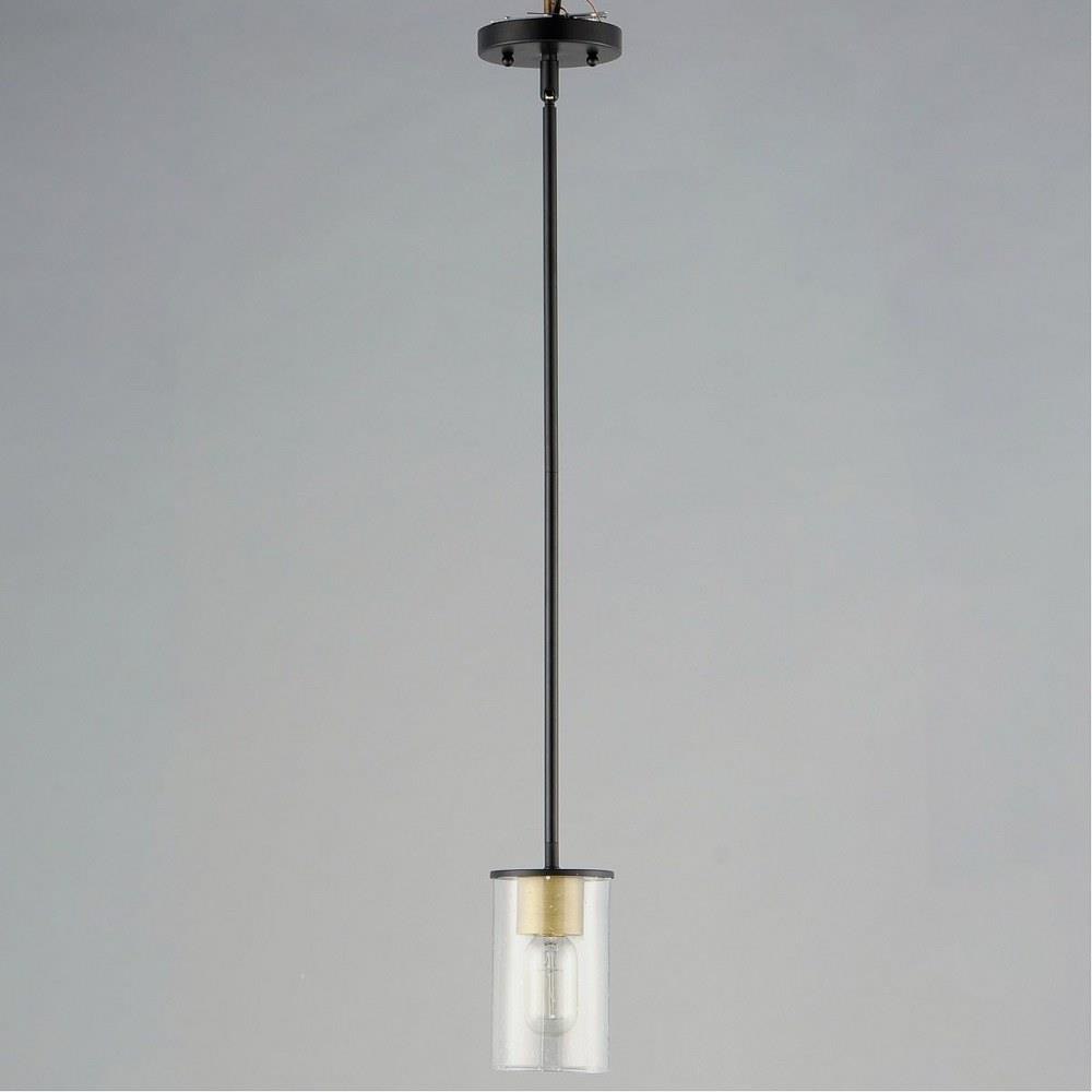 91840CDABBK