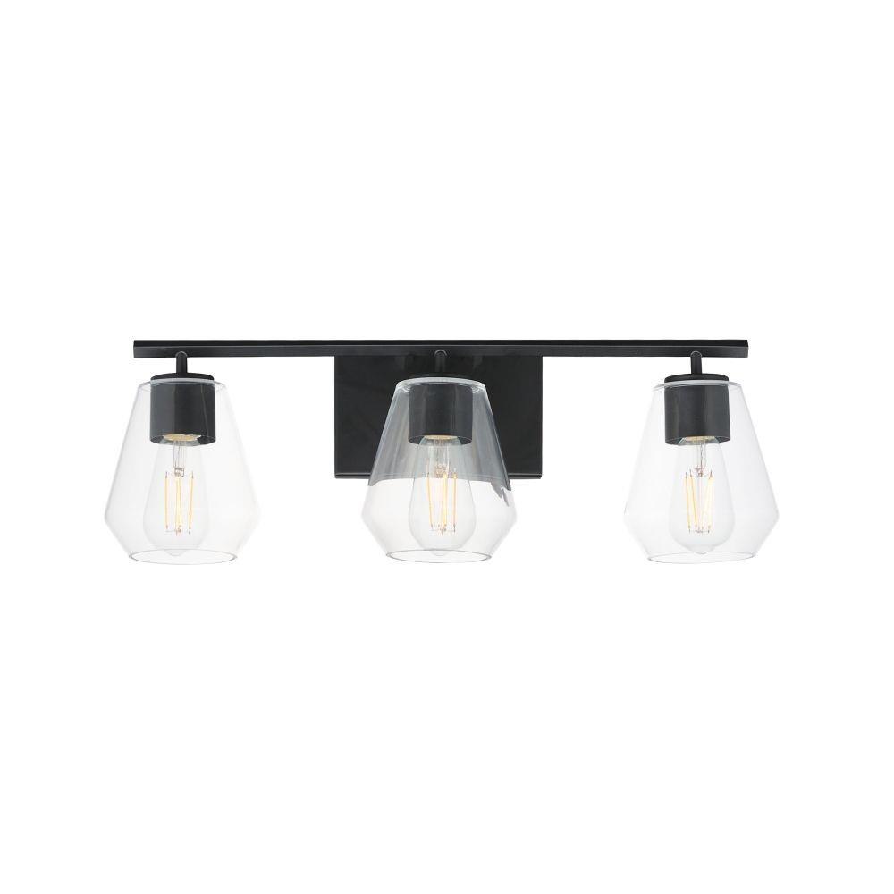 21333CLBK