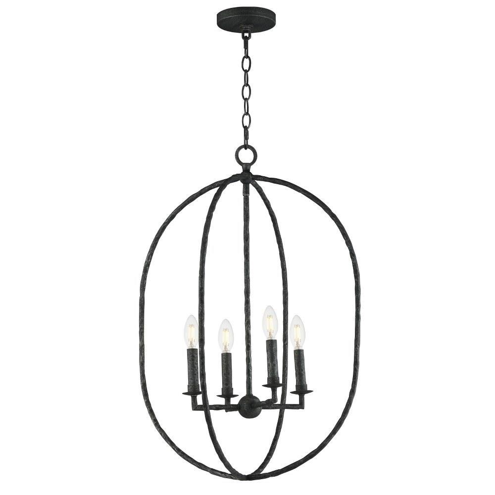 21843BS