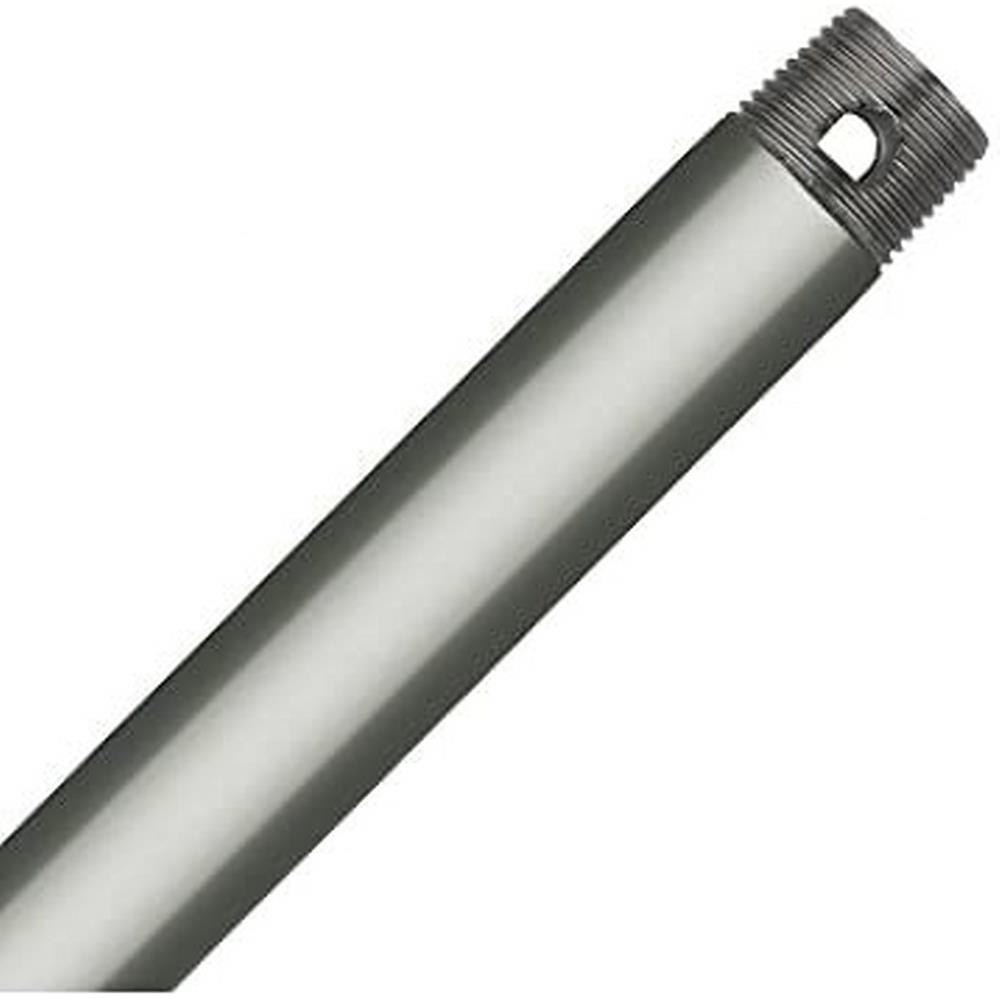 FRD0106SN