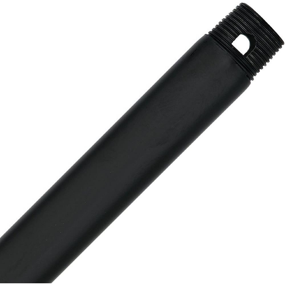 STR04506BK-MS