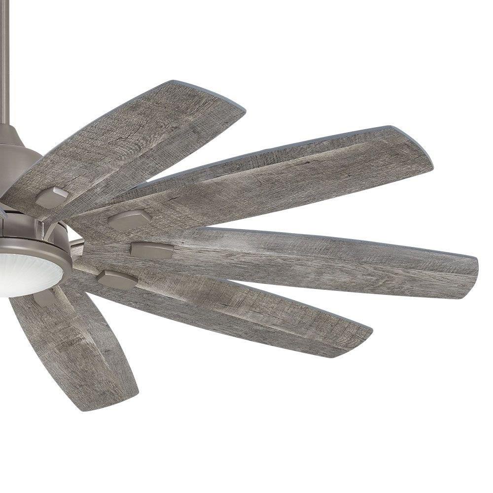 F864L-BNK