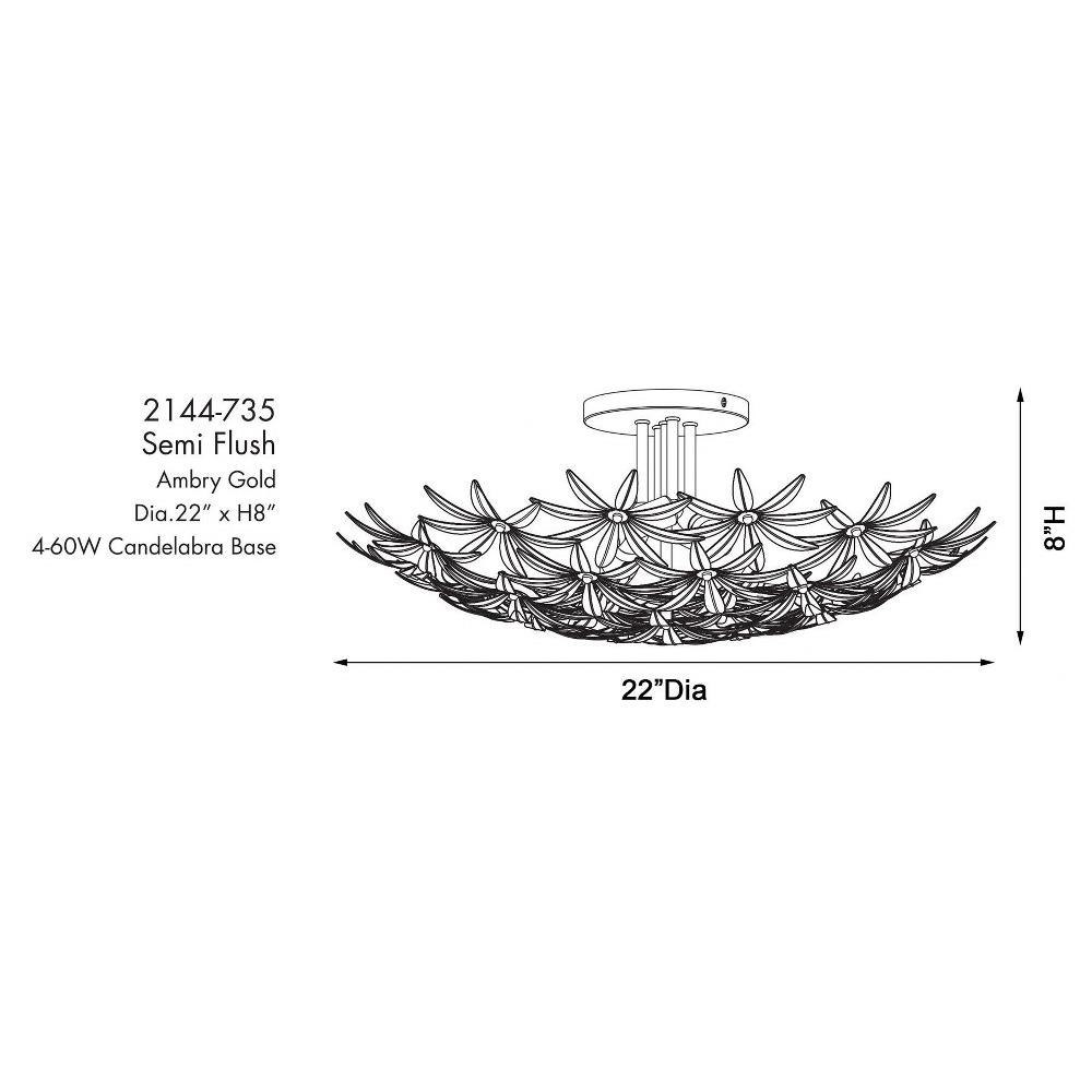 2144-735