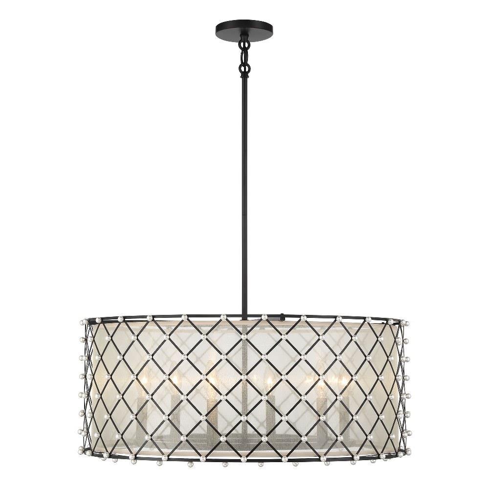 2866-66A