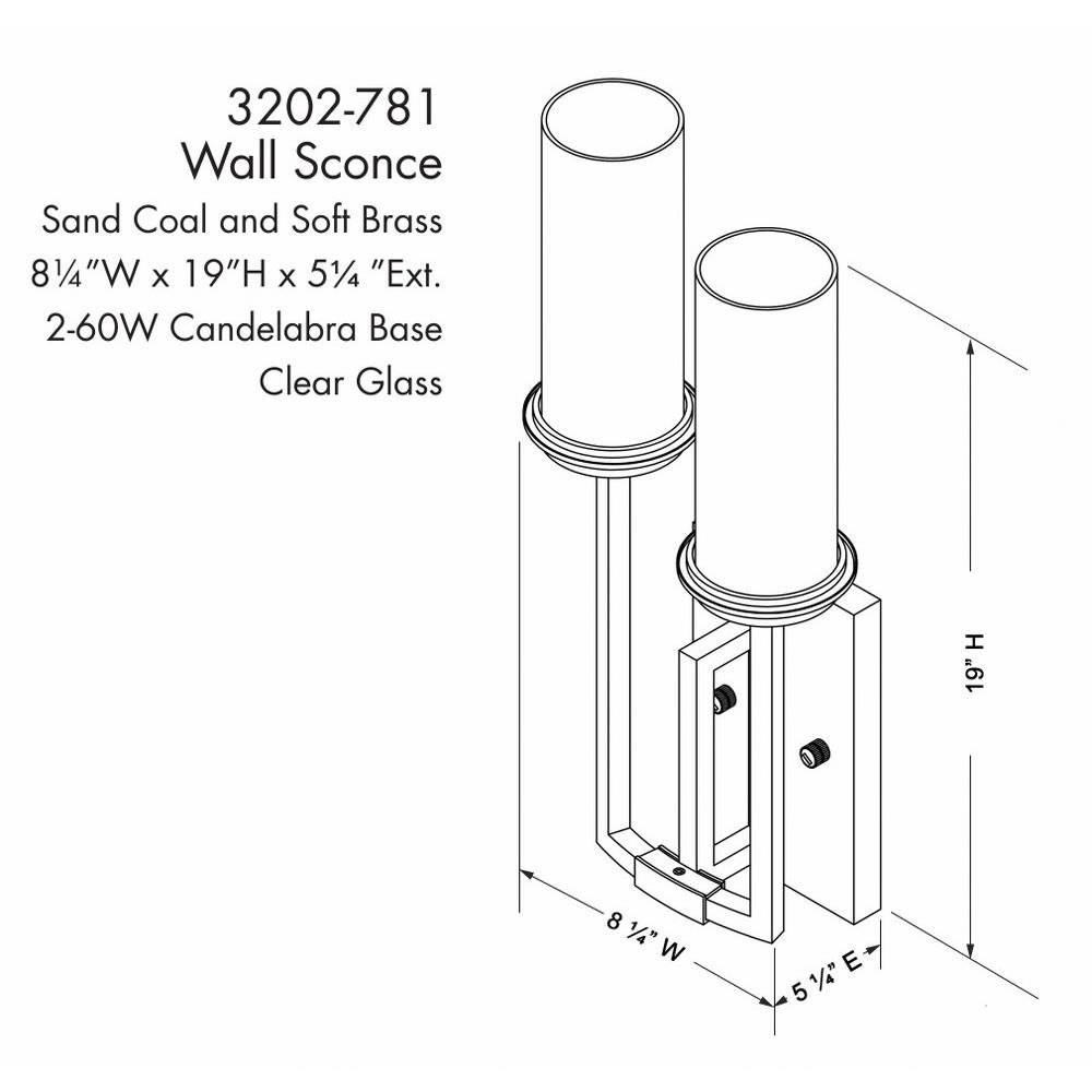 3202-781