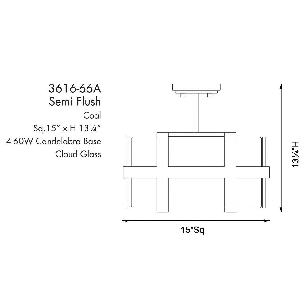 3616-66A