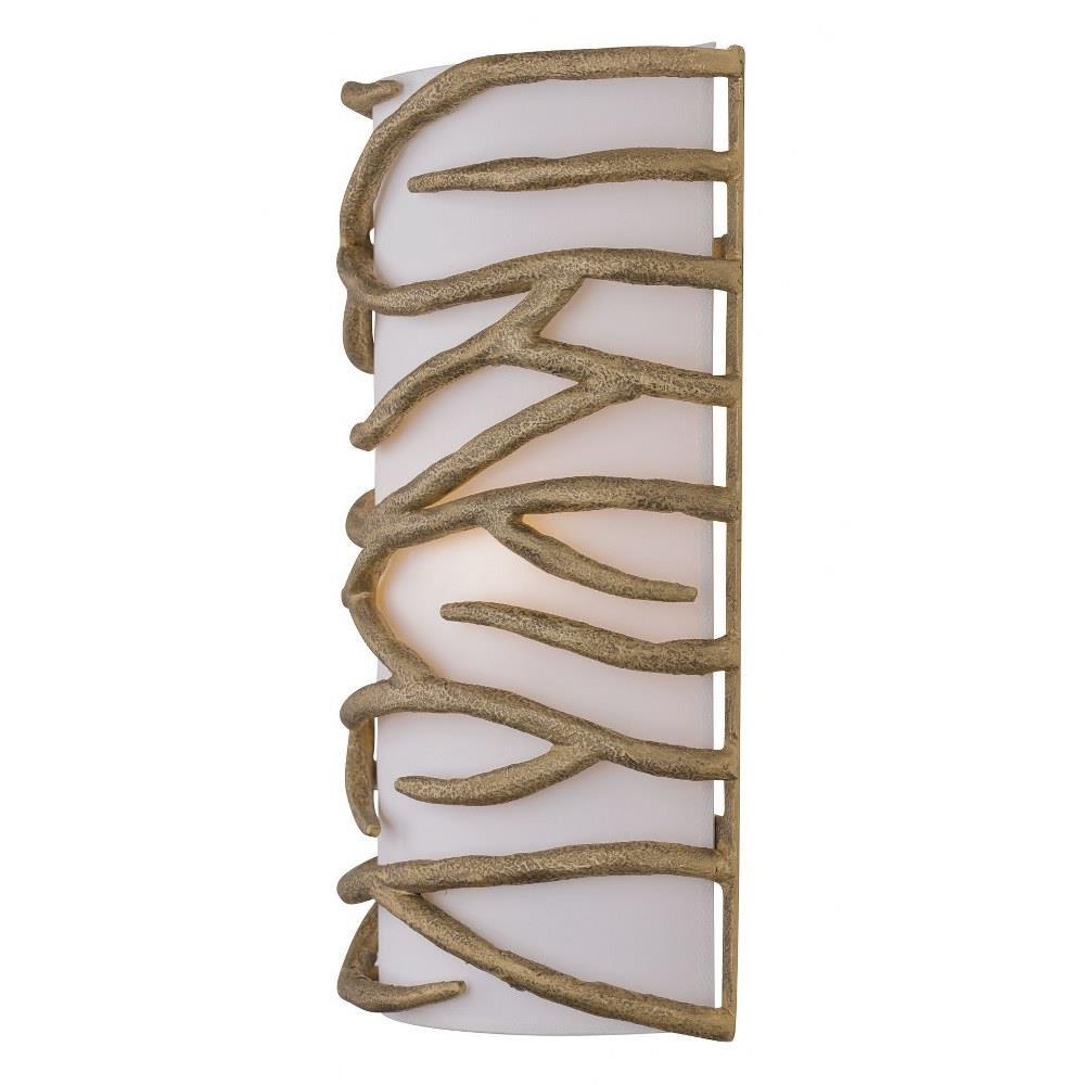 3712-788