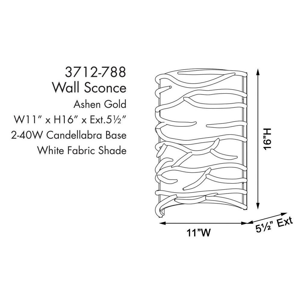 3712-788