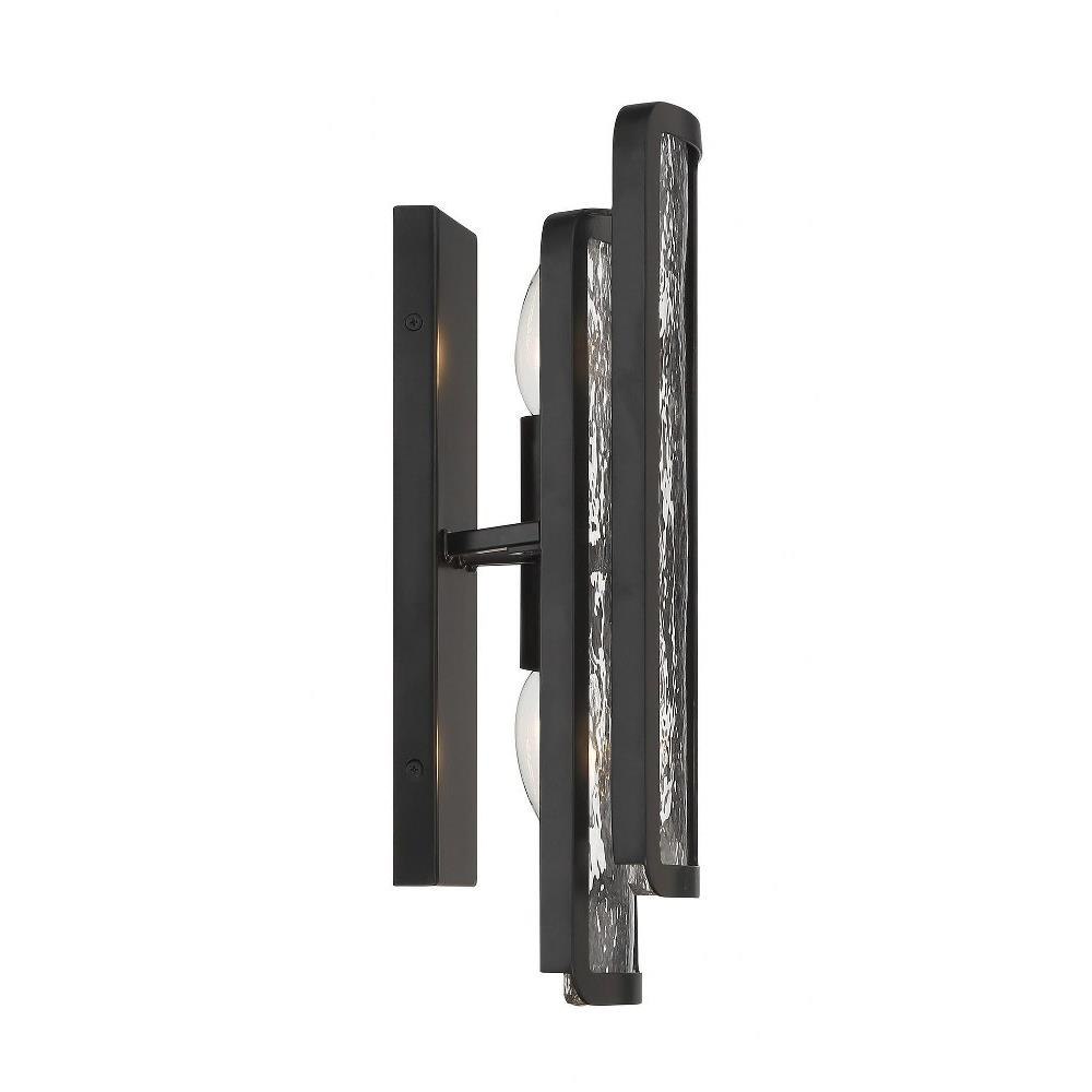 5261-66A