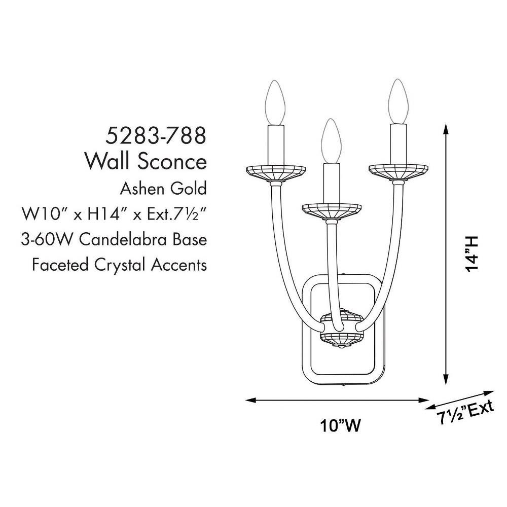 5283-788